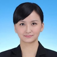 Jie Tian