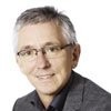 Torben Larsen