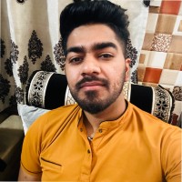 Sumit Vij