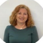 Rosa Sàbat Alejandre