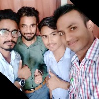 Rahul Govrav