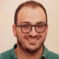 Cristóbal Lavín Baños