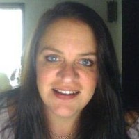 Nancy Calafati