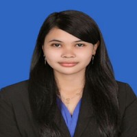 Agusti Cahya Britan Eka Putri, Cfe
