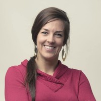 Sabrina Chabot Hutchinson