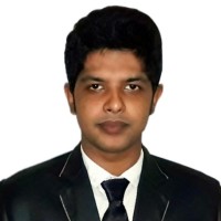 Sheikh Firoz Ahmed