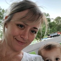 Tiffany Ladewig