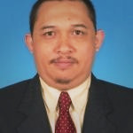 M Faisel A Halim