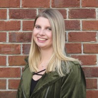 Delaney Nubson