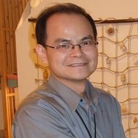 Cn Huang