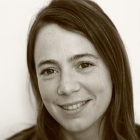Mathilde Hemar