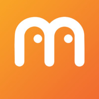 Marsal Academy