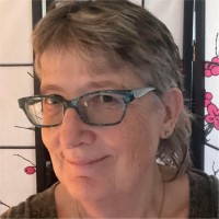 Denise Weaver Ross