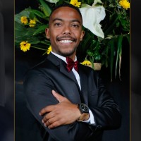 Matheus Rodrigues