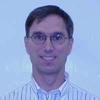 Terry Neuhart