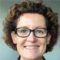 Corine Delsing