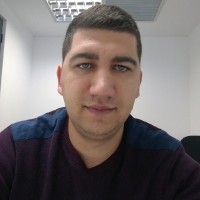 Marian Fînariu
