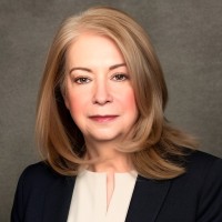 Ilene Vallance, Lmsw, Acsw