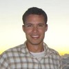 Kevin Clark