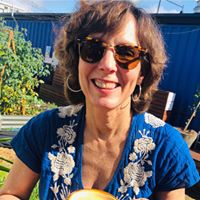 Susan K. Neely
