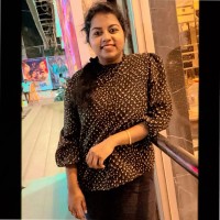 Malathi J