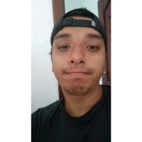Hugo Garcia