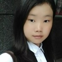 Helen Zhang