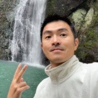 Josh ZHU
