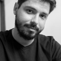 Arthur Pessanha Barros