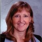 Anita Wickersham