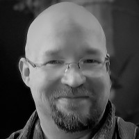 Ilkka Romentola