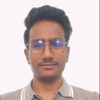 krishna karki