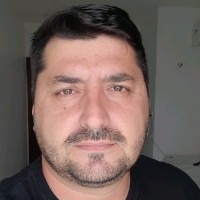 Jose Noronha