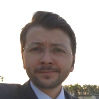 Cagdas Biter