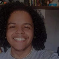 Vinicius Oliveira Nascimento