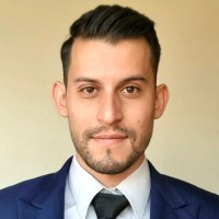 Andrés Marcelo Angulo Reyes