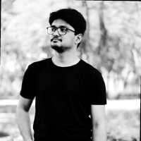 Hemal Bakraniya