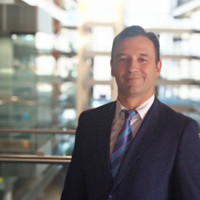 David Villalba de Benito