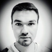 Алексей Петтэ