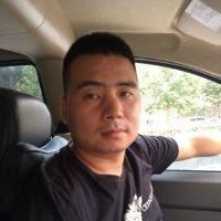 栗晓飞