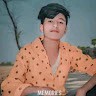 Sonu Kumar Chaudhry