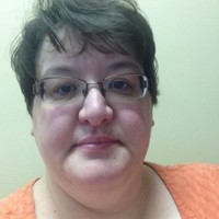 Tina Hunzeker