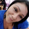 Gaby Lizama