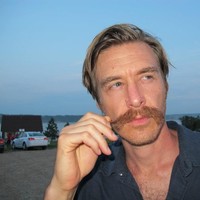 Sacha Steinhauser
