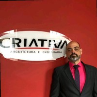 Gustavo Ciolfi