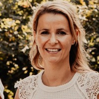 Anke de Keijzer-Abbink