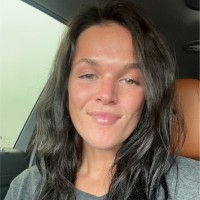 Trinity Gordon
