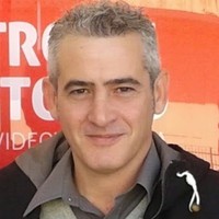 Sebastian L.