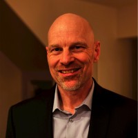 Anders Ganstal
