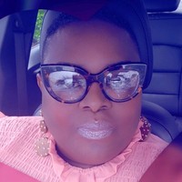 Iyana Easterling